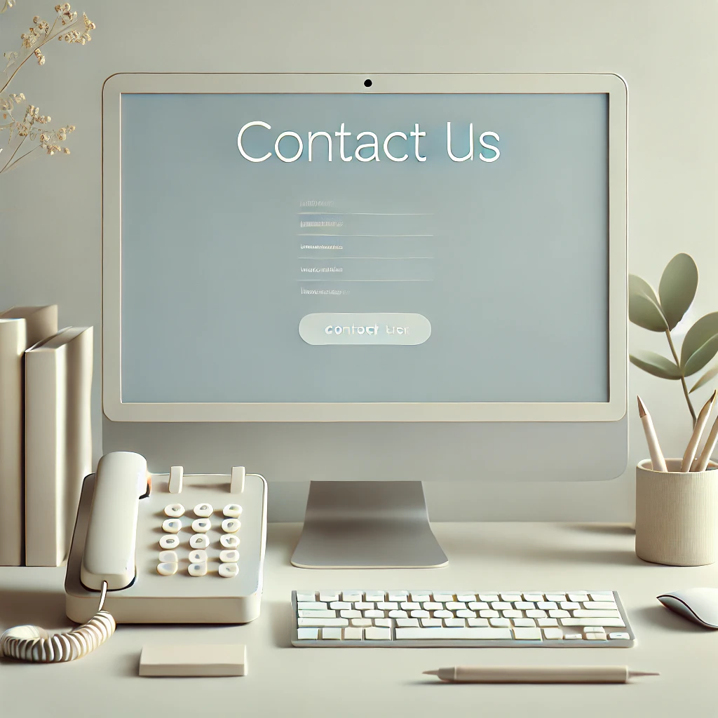 Contact Rancho Cordova's Professional Garage Door Team - 24/7 Emergency Service Available